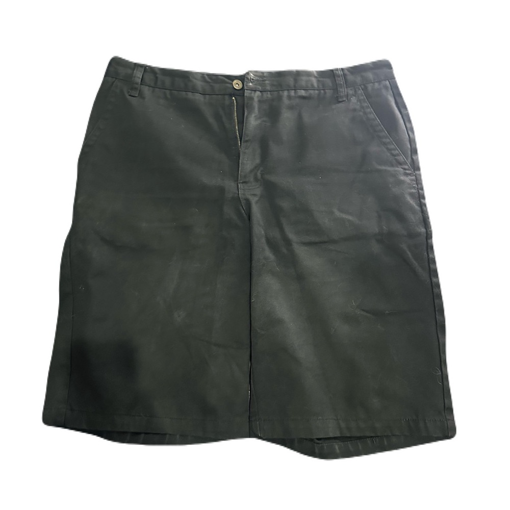 FREEWORLD Bermuda Shorts
